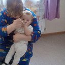 ���� ������, ������ ��������, 39 ��� - ��������� 9 ������� 2018