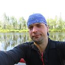  Dmitrii, , 50  -  29  2018    