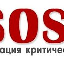 ���� �����, ����, 52 ���� - ��������� 21 ������ 2018 � ������ ������ ��������