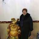 ���� �������, �����, 66 ��� - ��������� 7 ������ 2018 � ������ ���� ����������