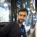 ���� Selcuk, ����, 39 ��� - ��������� 24 ��� 2018 � ������ ���� ����������