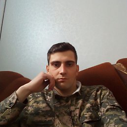 ����, ��������, 31 ���