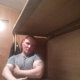 , 41 ,  