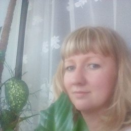 ���� �������, �������, 45 ��� - ��������� 3 ���� 2018