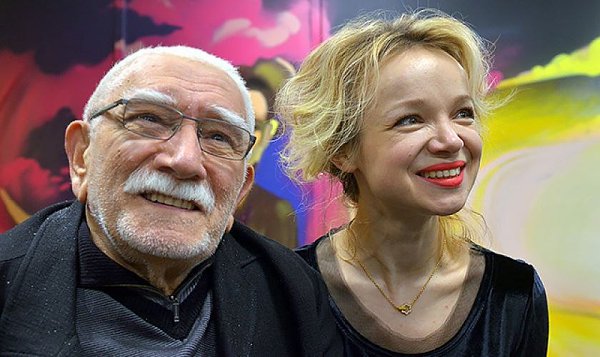   ,     ,  -        ... - 2