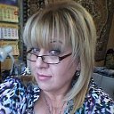 ���� Tina, ������ - ��������� 21 ������� 2018 � ������ ���� ����������