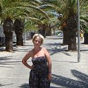 ���� Natali, ������ - ��������� 1 ���� 2018 � ������ ���� ����������
