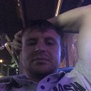 ���� Cloun Slava, ������, 37 ��� - ��������� 3 ���� 2018