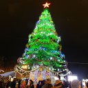 ���� ��������, ������ �������� - ��������� 3 ������ 2018 � ������ ���� ����������