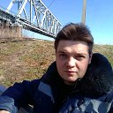 ���� ���������, ����, 32 ���� - ��������� 23 ������ 2018