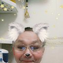 ���� ������, ������, 65 ��� - ��������� 19 ������� 2018 � ������ ���� ����������