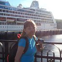  , , 45  -  22  2018    ...