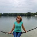 ���� �������, ����� - ��������� 26 ������ 2017