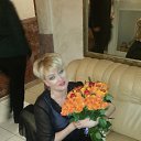 ���� Djoli, ������ ��������, 43 ���� - ��������� 23 ������ 2018 � ������ ���� ����������