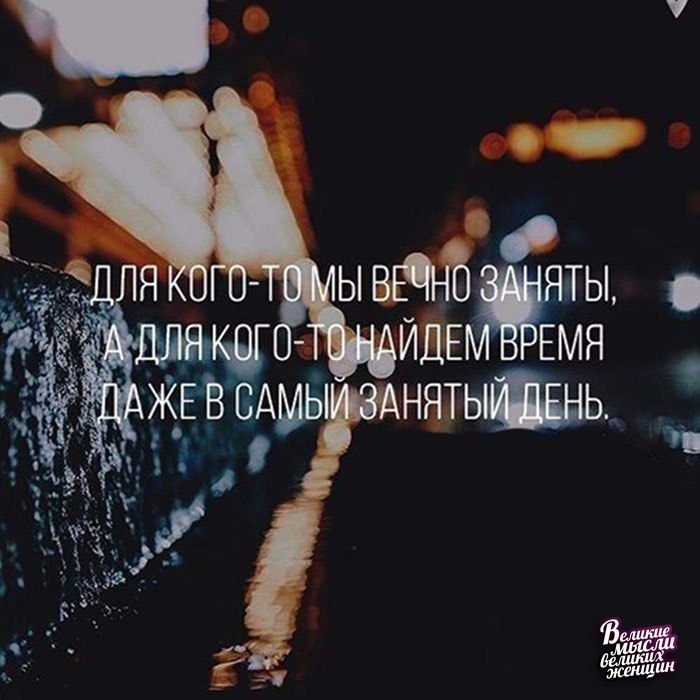     - 8  2018  02:40