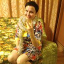 ���� ��������, ����� - ��������� 15 ������ 2018 � ������ ���� ����������