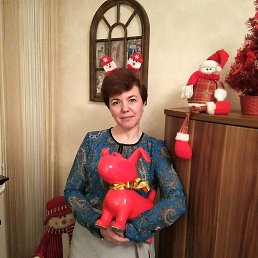 ������, ��������, 59 ���