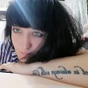 ���� Svetlana, ����������, 40 ��� - ��������� 22 ������ 2018 � ������ ���� ����������