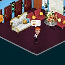  , , 35  -  20  2018   Tropikania