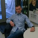 ���� �����, �����-���������, 46 ��� - ��������� 28 ������ 2018