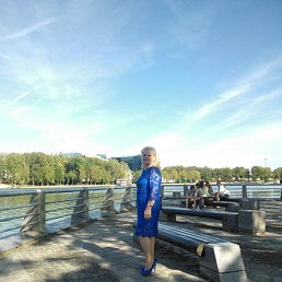 �����, �����