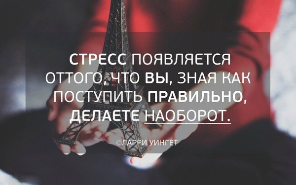   - 7  2018  04:00