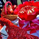  ,  -  19  2017   2018  һ