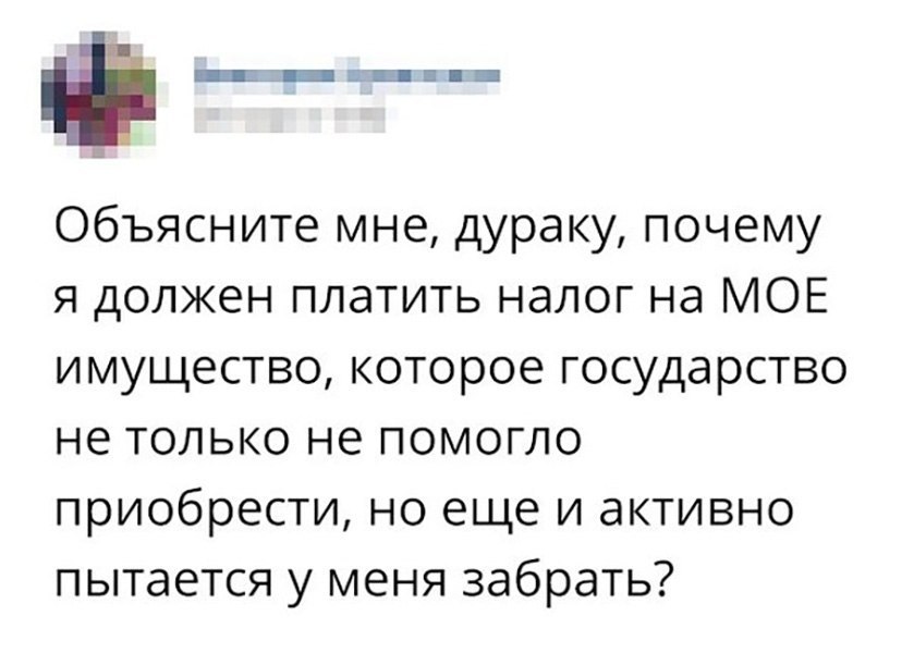   - 1  2018  03:55