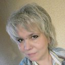 ���� ������, ������, 58 ��� - ��������� 15 ��� 2018 � ������ ���� ����������