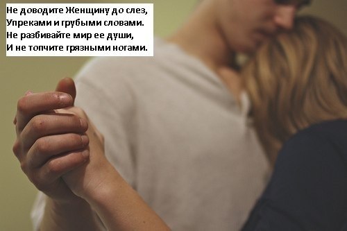    - 7  2018  03:33