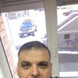 Ahmet, ����-���, 51 ���
