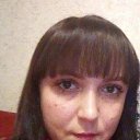 ���� ����, ������, 42 ���� - ��������� 5 ���� 2018 � ������ ���� ����������