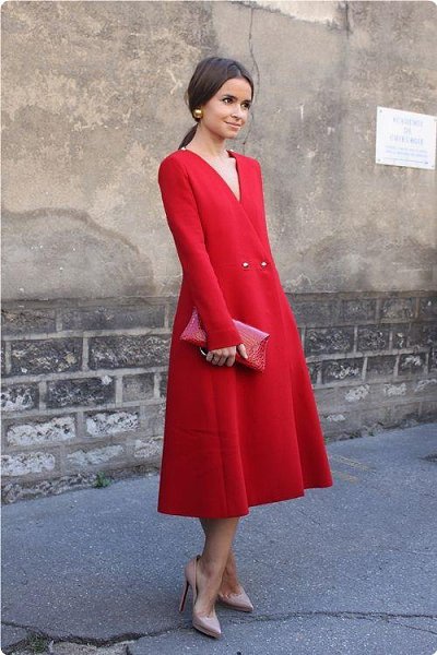 Miroslava Duma - 3
