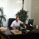 ���� Seyran, ������, 48 ��� - ��������� 7 ������ 2018