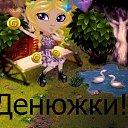   <3, , 26  -  2  2018    