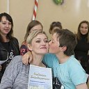 ���� �����, ������������ - ��������� 7 ���� 2018 � ������ ���� ����������