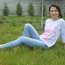 ���� ����������, ������-��-����, 41 ��� - ��������� 14 ��� 2018 � ������ ���� ����������