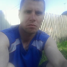 ���� ������, �����������, 39 ��� - ��������� 12 ���� 2018