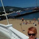 ���� ������, �����-��������� - ��������� 25 ���� 2018 � ������ ������ ��������