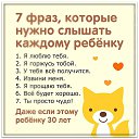  ,  -  22  2017    