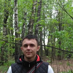 Alex, 34, Одинцово, Московская область