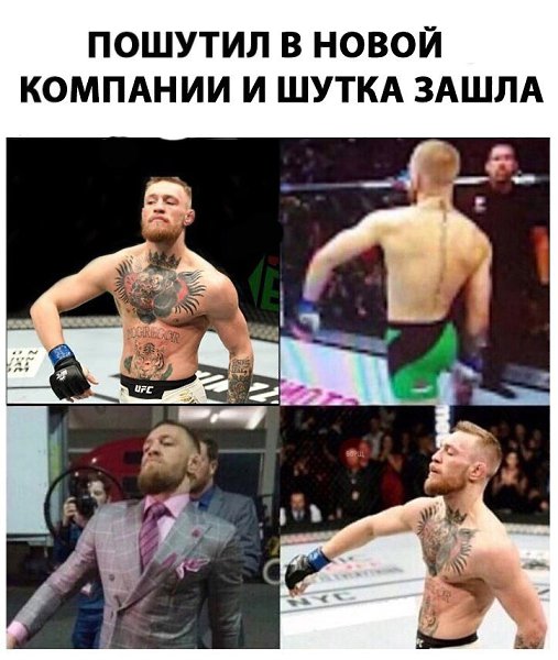  -   - 1  2018  02:54