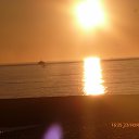 ���� Raisa, ��������� - ��������� 20 ������ 2017 � ������ ���� ����������