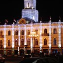 ���� Faraon, ������� - ��������� 18 ������ 2018 � ������ �Gruziya�