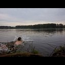  ,  -  14  2018   -2018