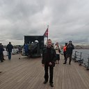 ���� Dmitry, �����, 35 ��� - ��������� 18 ������ 2018 � ������ ���� ����������