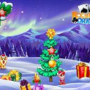 ���� �����, ������������, 62 ���� - ��������� 23 ������ 2018 � ������ �������� �������-�������