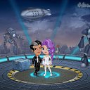 ���� Julka Cat@, ����, 26 ��� - ��������� 23 ������ 2018 � ������ �Tropikania�