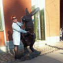 ���� ���� ����������, ����������� - ��������� 17 ������ 2018 � ������ ���� ����������