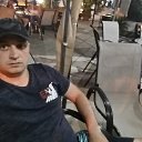 ���� Maksim, �����������, 30 ��� - ��������� 21 ����� 2018